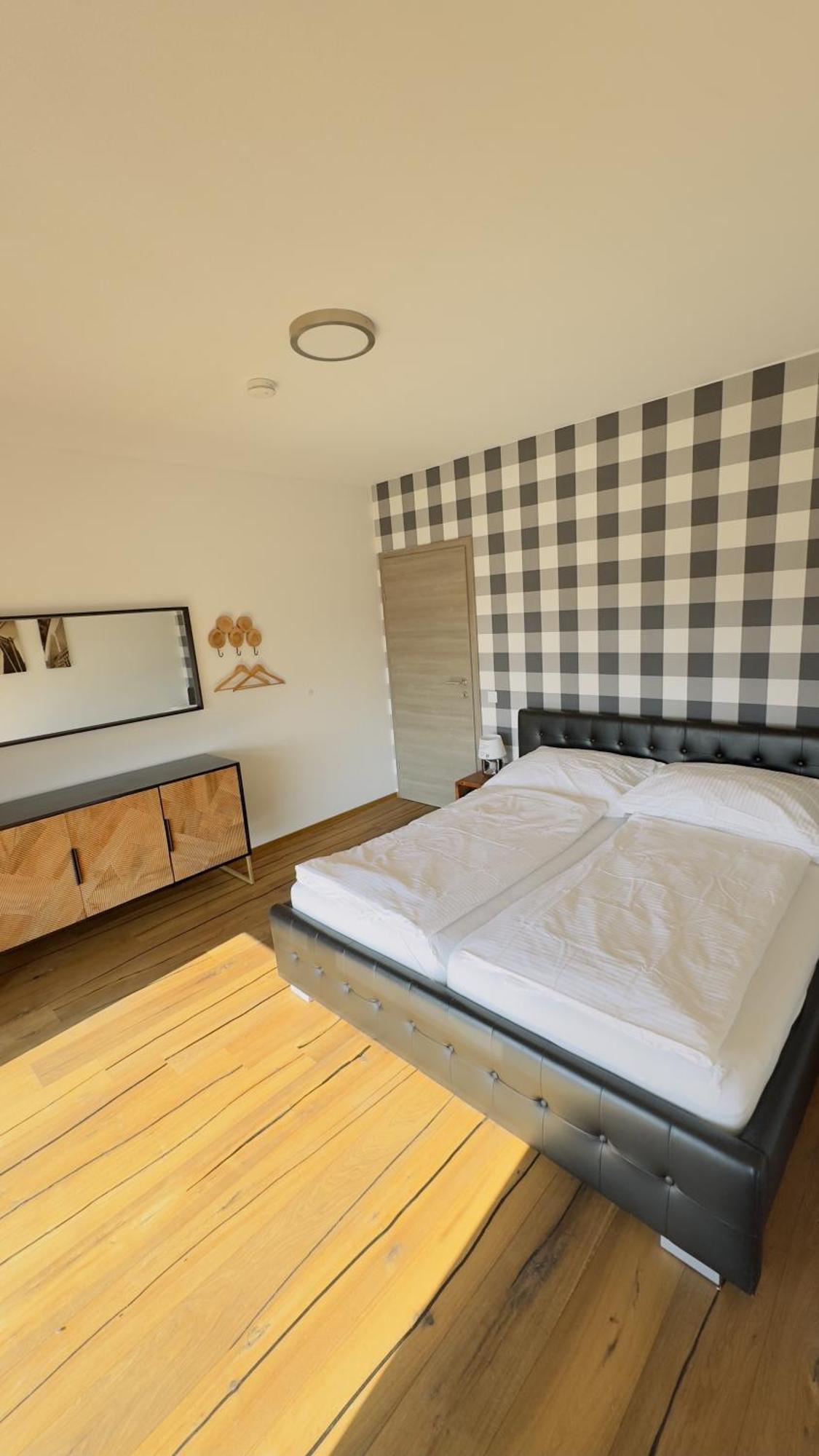 Das Haus In Jois Extérieur photo