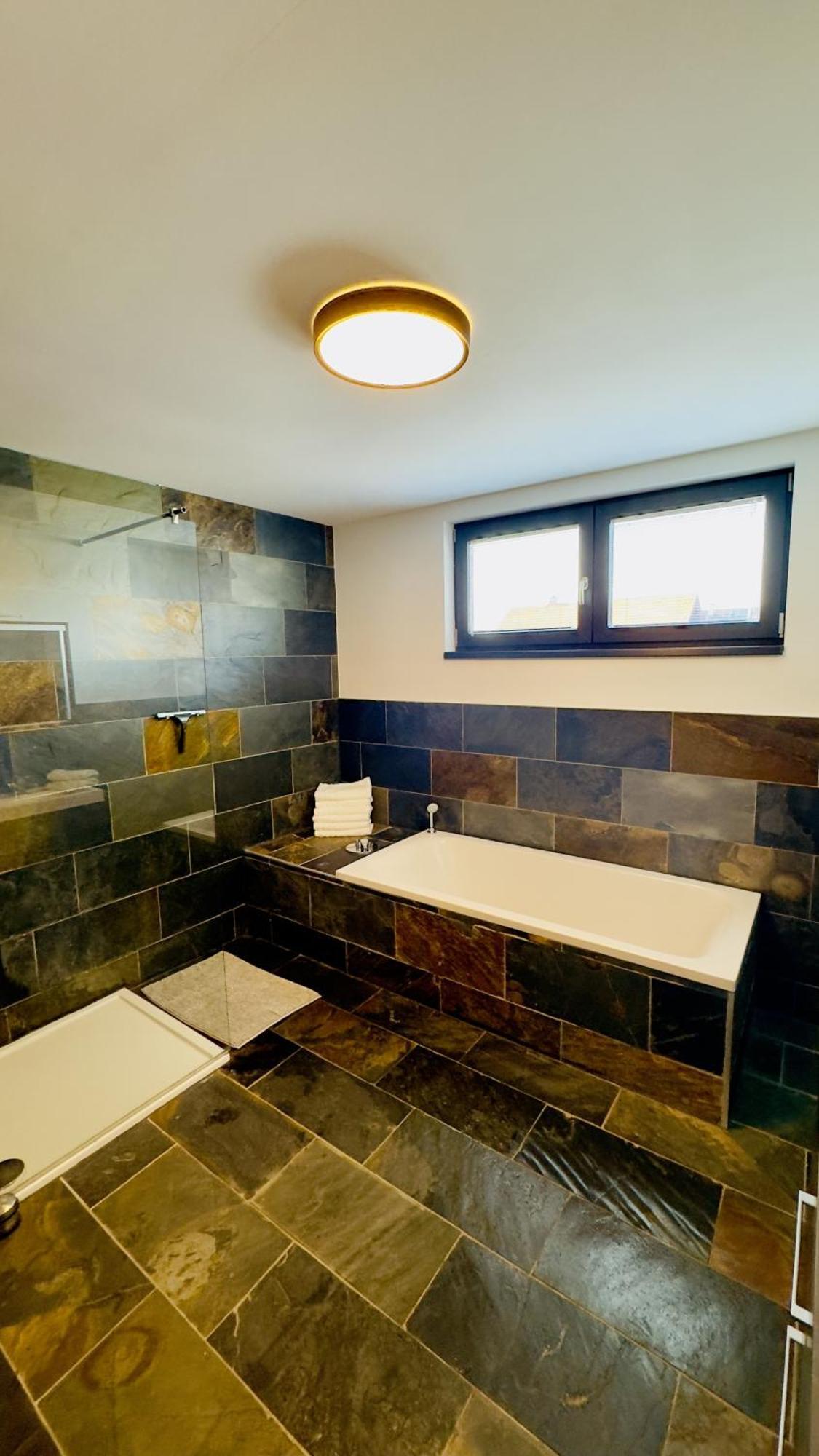 Das Haus In Jois Extérieur photo